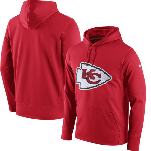 Men's Kansas City Chiefs Nike Circuit Logo Essential Performance Pullover Hoodie Red,We sell and wholesale Men's Kansas City Chiefs Nike Circuit Logo Essential Performance Pullover Hoodie Red on line form chian!